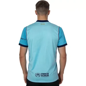 Maillot Troisième FC Barcelone 2026/27 – Image 2