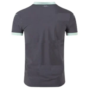 Maillot Troisième AC Milan 2026/27 – Image 2