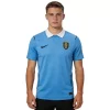Maillot Domicile Uruguay 2026/27 - Eleven Crown - Maillot de Football Pas Cher - Survêtements Pas Cher - Maillot de Foorball Enfants Pas Cher - Maillots Retro Vintage Pas Cher- Qualité Premium