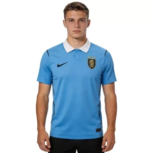 Maillot Domicile Uruguay 2026/27