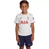 Ensemble Enfants Domicile Tottenham Hotspur 2026/27 - Eleven Crown - Maillot de Football Pas Cher - Survêtements Pas Cher - Maillot de Foorball Enfants Pas Cher - Maillots Retro Vintage Pas Cher- Qualité Premium