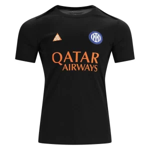 Survêtement Inter Milan 2025/26 – Image 3