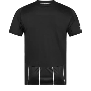 Maillot Extérieur Eintracht Francfort 2025/26 – Image 2