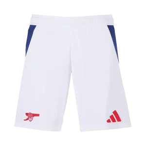 Short Domicile Arsenal 2026/27 – Image 3