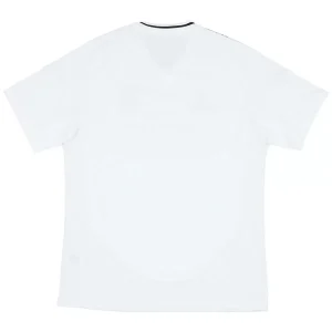 Maillot Domicile Real Madrid 2026/27 – Image 4