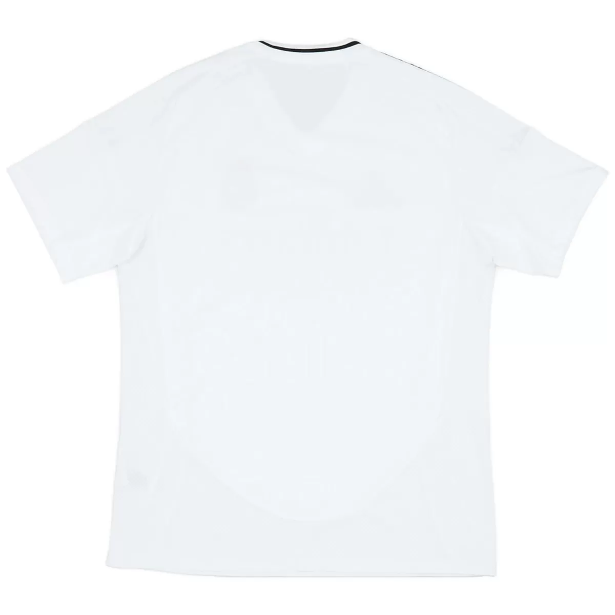 Maillot Domicile Real Madrid 2026/27 – Image 4