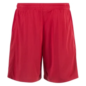 Short Domicile Liverpool FC 2026/27 – Image 2