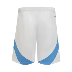 Short Domicile Argentine 2026/27 – Image 2