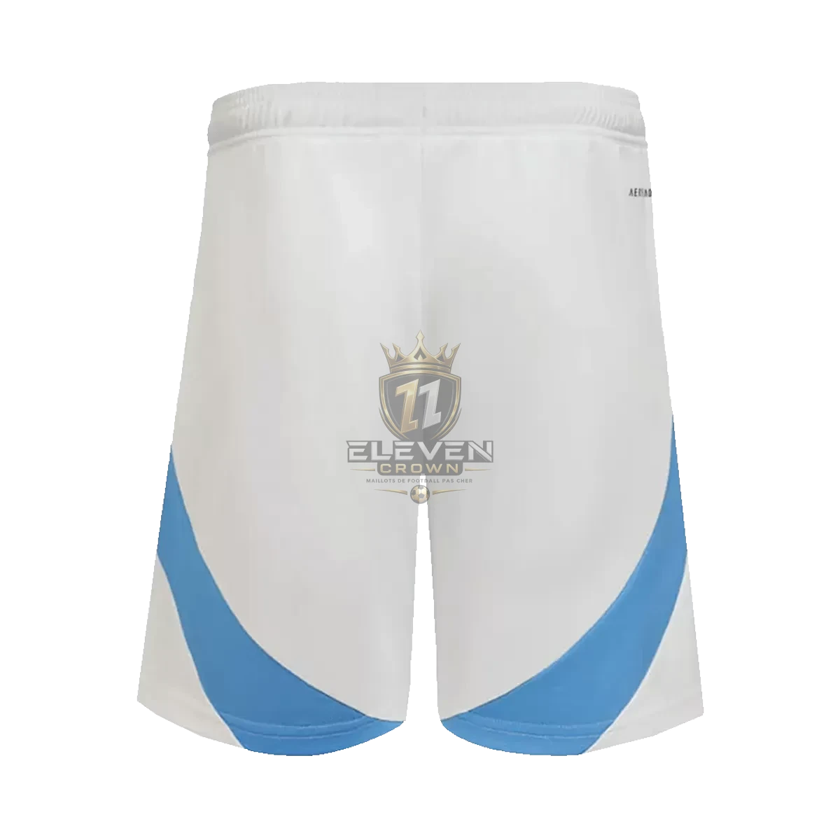 Short Domicile Argentine 2026/27 – Image 2