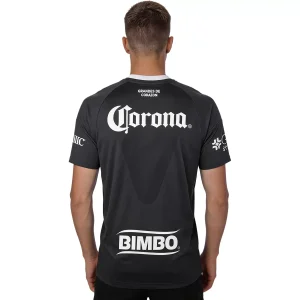Maillot Player Extérieur Club América 2026/27 – Image 2