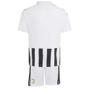 Ensemble Enfants Domicile Juventus Turin 2026/27 – Image 4