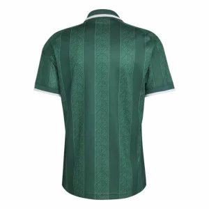 Maillot Extérieur Afrique du Sud 2026/27 – Image 4