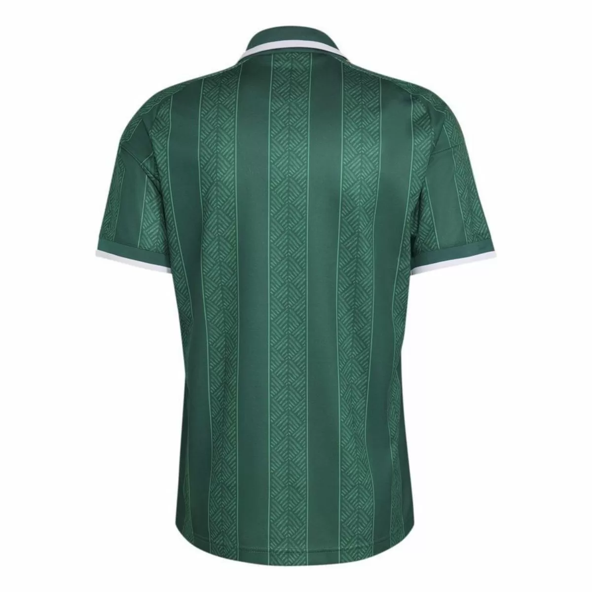Maillot Extérieur Afrique du Sud 2026/27 – Image 4