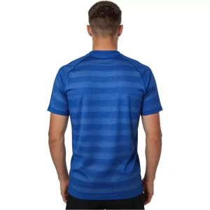 Maillot Rétro Extérieur Brésil 2014 – Image 2