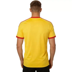 Maillot Domicile RC Lens 2026/27 – Image 2