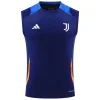 Maillot Domicile Juventus Turin 2026/27 - Eleven Crown - Maillot de Football Pas Cher - Survêtements Pas Cher - Maillot de Foorball Enfants Pas Cher - Maillots Retro Vintage Pas Cher- Qualité Premium