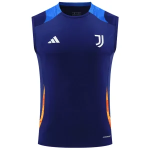 Maillot Domicile Juventus Turin 2026/27