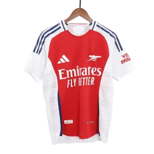 Ensemble Player Domicile Arsenal 2026/27 – Image 3