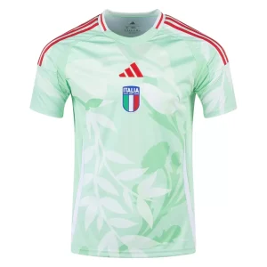 Maillot Femme Extérieur Italie 2026/27