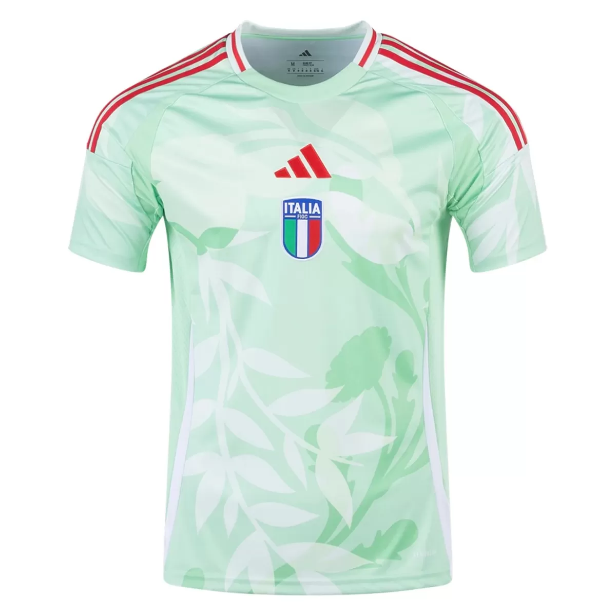 Maillot Femme Extérieur Italie 2026/27