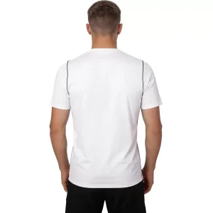 Maillot Domicile Corinthians 2026/27 – Image 2