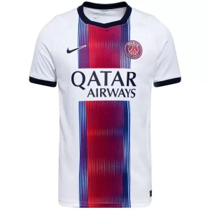 Maillot Extérieur PSG 2026/27 – Image 3