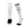 Chaussettes Enfants Real Madrid 2026/27 - Eleven Crown - Maillot de Football Pas Cher - Survêtements Pas Cher - Maillot de Foorball Enfants Pas Cher - Maillots Retro Vintage Pas Cher- Qualité Premium
