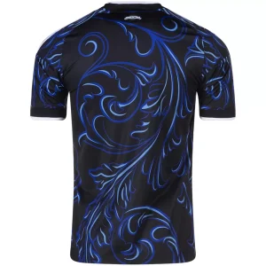 Maillot Extérieur Argentine 2026/27 – Image 4