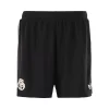 Short Troisième Bayern Munich 2025/26 - Eleven Crown - Maillot de Football Pas Cher - Survêtements Pas Cher - Maillot de Foorball Enfants Pas Cher - Maillots Retro Vintage Pas Cher- Qualité Premium