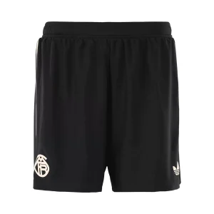 Short Troisième Bayern Munich 2025/26