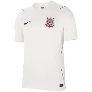 Maillot Domicile Corinthians 2026/27 – Image 3