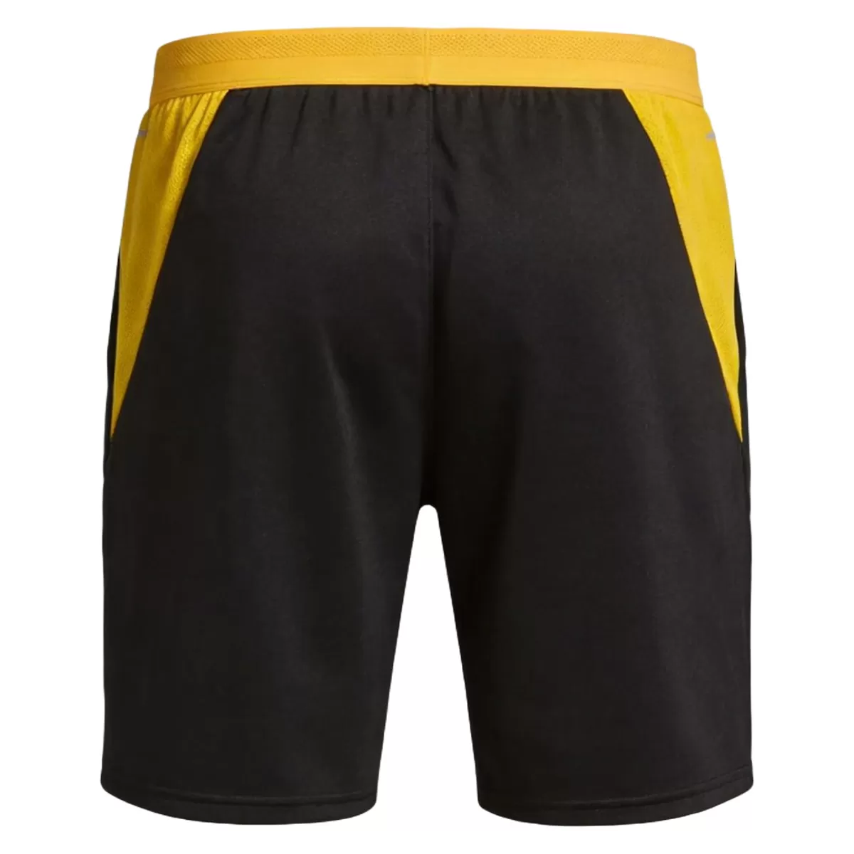 Short Domicile Borussia Dortmund 2026/27 – Image 2