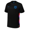 Maillot Femme Extérieur Angleterre 2026/27 - Eleven Crown - Maillot de Football Pas Cher - Survêtements Pas Cher - Maillot de Foorball Enfants Pas Cher - Maillots Retro Vintage Pas Cher- Qualité Premium