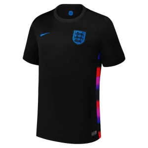 Maillot Femme Extérieur Angleterre 2026/27