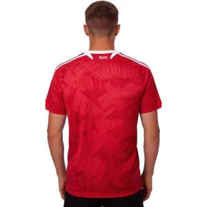 Maillot Domicile Benfica 2026/27 – Image 2