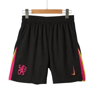 Short Troisième Chelsea FC 2026/27 – Image 4