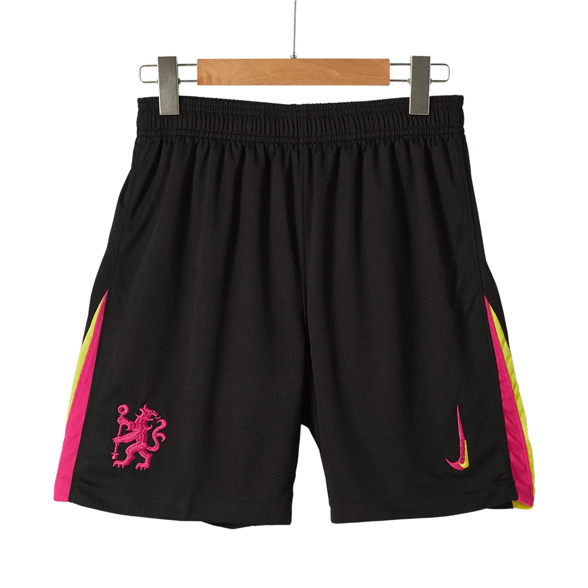 Short Troisième Chelsea FC 2026/27 – Image 4