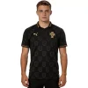 Maillot Domicile Portugal 2026/27 - Eleven Crown - Maillot de Football Pas Cher - Survêtements Pas Cher - Maillot de Foorball Enfants Pas Cher - Maillots Retro Vintage Pas Cher- Qualité Premium