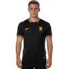 Maillot Extérieur Chelsea FC 2026/27 - Eleven Crown - Maillot de Football Pas Cher - Survêtements Pas Cher - Maillot de Foorball Enfants Pas Cher - Maillots Retro Vintage Pas Cher- Qualité Premium