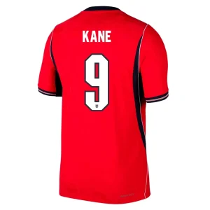 Maillot Player Extérieur Angleterre Kane #9 2026/27