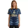 Maillot Femme Extérieur Club América 2025/26 - Eleven Crown - Maillot de Football Pas Cher - Survêtements Pas Cher - Maillot de Foorball Enfants Pas Cher - Maillots Retro Vintage Pas Cher- Qualité Premium