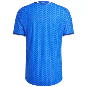 Maillot Player Domicile Italie 2026/27 – Image 2
