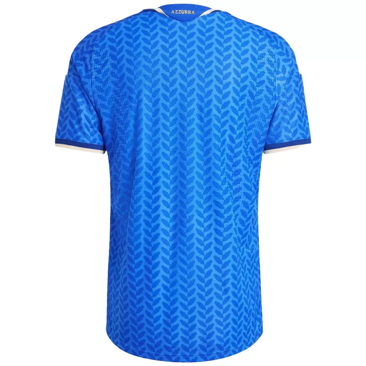 Maillot Player Domicile Italie 2026/27 – Image 2