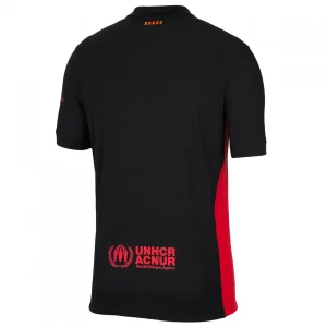 Maillot Player Extérieur FC Barcelone 2026/27 – Image 2