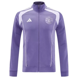 Veste Manchester United 2025/26