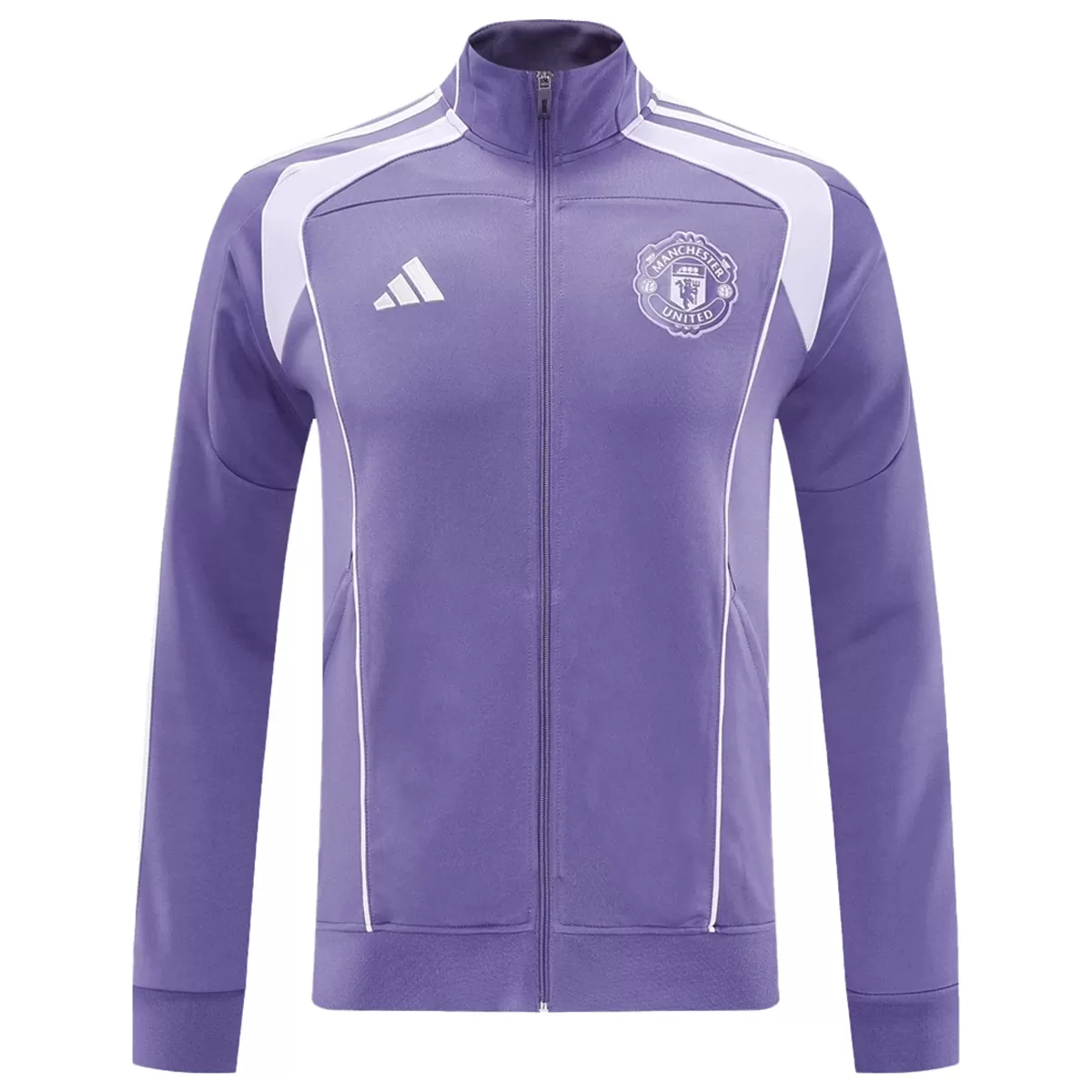 Veste Manchester United 2025/26