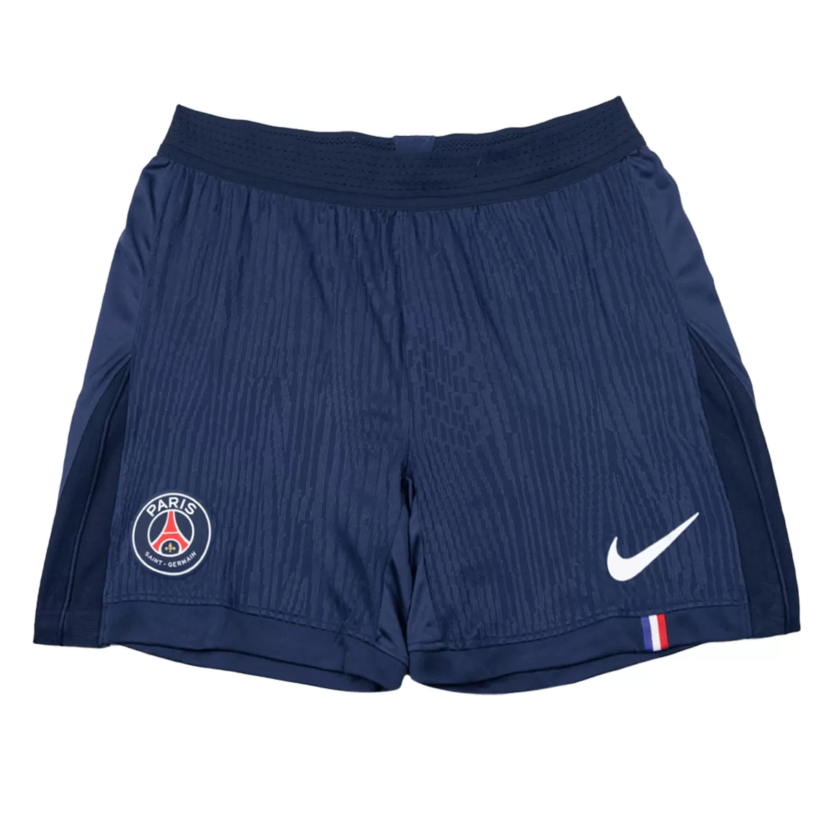 Short Domicile PSG 2025/26