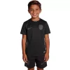 Ensemble Enfants Extérieur Norvège 2026/27 - Eleven Crown - Maillot de Football Pas Cher - Survêtements Pas Cher - Maillot de Foorball Enfants Pas Cher - Maillots Retro Vintage Pas Cher- Qualité Premium