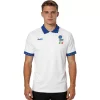 Maillot Rétro Extérieur Italie 1994 - Eleven Crown - Maillot de Football Pas Cher - Survêtements Pas Cher - Maillot de Foorball Enfants Pas Cher - Maillots Retro Vintage Pas Cher- Qualité Premium
