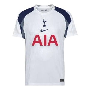 Maillot Player Domicile Tottenham Hotspur Xavi #7 2025/26 – Image 2
